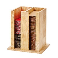 ���åɥ��֥�ۥ����