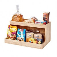 ���åɥ��å����ʾ���