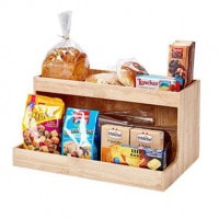 ���åɥ��å��������