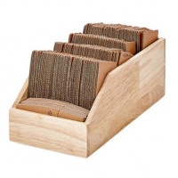 ���å�SLEEVE