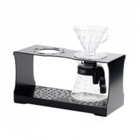 �����ɥ�åץ��ơ������2��