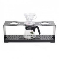 �����ɥ�åץ��ơ������3��