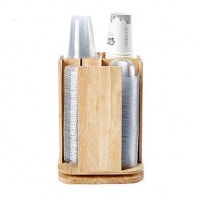 スイング（四角）|カフェグッズ