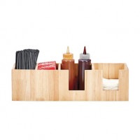 ���åɥ��ƥå�