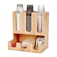 ���åɥ����꡼5��