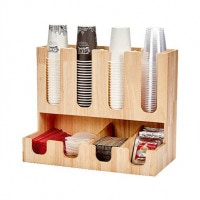 ���åɥ����꡼7��