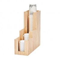 ���åɥ쥴3��