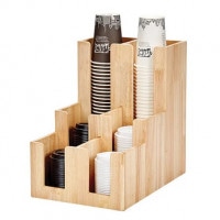 ���åɥ쥴6��