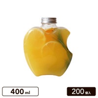 åץ 400ml ɥ󥯥ܥȥ եդ 200