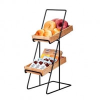 �ߥ塼���١����꡼2��