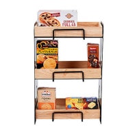 ���åե���١����꡼3��