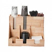 ���åɥ���������