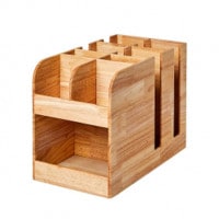 ���åɥ����ǥ����ڥ󥵡�9��