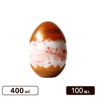   400ml ɥ󥯥ܥȥ եդ 100