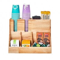 ���������åɥǥ���6��