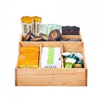 ���ե����å� ���������åɥޥ���ƥ����ܥå���