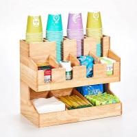 ���ե����å� ���������åɥӥ��奢��