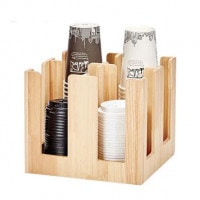 ���åɥ�������