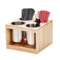 ���åɥ��塼�֥ߥ�4��