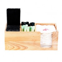 ���åɥС�����ǥ���5��