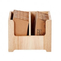 ���åɥۥ�����ǥ����ڥ󥵡�