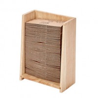 ���åɥȡ���