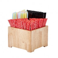 ���åɥ��ƥ��å��ǥ����ڥ󥵡�