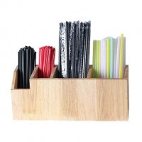 ���ȥ����ǥ����ڥ󥵡�