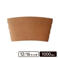 90mm���� 12/16�������� ����եȥ��꡼�� 1000��