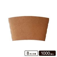 80mm���� 8�������� ����եȥ��꡼�� 1000��