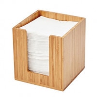 �Х�֡��ʥץ���ǥ����ڥ󥵡�