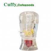 ���ޡ�������󥰥ǥ����ڥ󥵡�