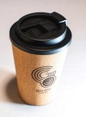 GOGO COFFEE タンブラー