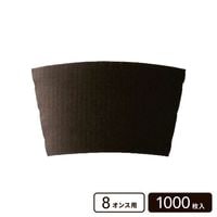 80mm���� 8�������� ����եȥ��꡼�� (��) 1000��