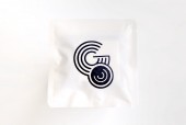 GOGO COFFEE HOUSEBLEND DRIPBAG COFFEE　10枚セット