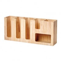 ���åɥɥ�5��