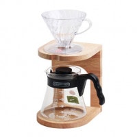 �̡��������ɥ�åץ��ơ������