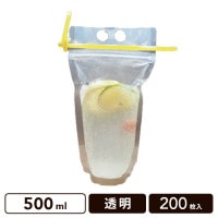 ѥ 500ml Ʃ åѡ ȥդ 200