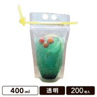 ѥ 400ml Ʃ åѡ ȥդ 200