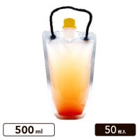 ѥ 500ml Ʃ ҥդ å 50