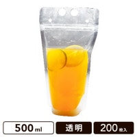 ѥ 500ml Ʃ åѡ 200