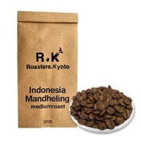 ����ɥͥ��� �ޥ�ǥ�� �ߥǥ������������ 500g