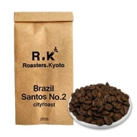 �֥饸�� ����ȥ��⣲ ���ƥ����������� 500g