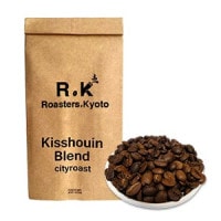 �Ⱦͱ��֥��� ���ƥ����������� 500g