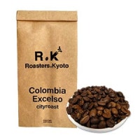 ������ӥ� �������륽 ���ƥ����������� 500g