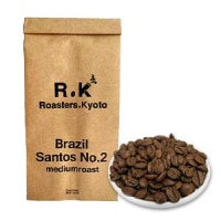 �֥饸�� ����ȥ��⣲ �ߥǥ������������ 500g