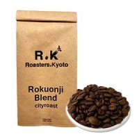 ������֥��� ���ƥ����������� 500g