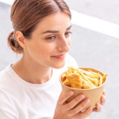 720ml ����եȥڡ��ѡ��ܥ��� 500��