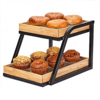 �᥾��١����꡼2��