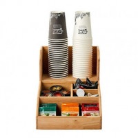 ���åɥϥ��ƥ����ܥå���